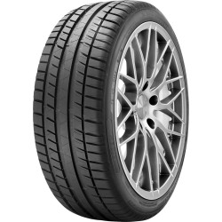 225-55 R16 99 W Riken Road Performance