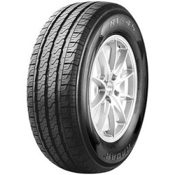 215-60 R17C 109-107 T Radar Argonite 4 Season Rv-4s