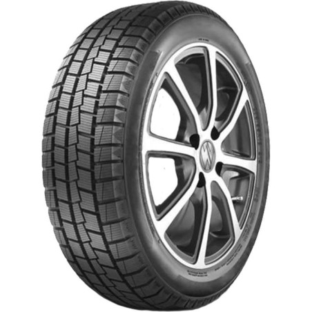 225-45 R18 95 S Aptany Rw312 Xl