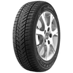 165-65 R13 77 T Maxxis Ap2 All Season 3pmsf M+s (tl)