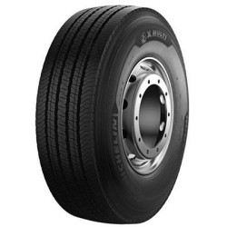 385-55 R225 160 K Michelin X Multi F Tl M+s