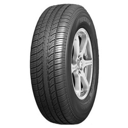 195-70 R14 91 T Evergreen Eh22
