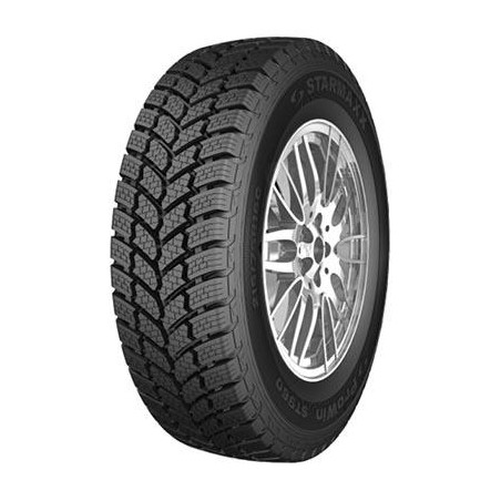 225-65 R16C 112-110 R Starmaxx Prowin St960