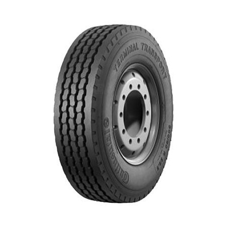 300-80 R225 172 A8 Continental Terminal