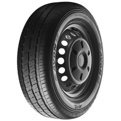 195-65 R16C 104-102 T Avon Av 12 (tl)