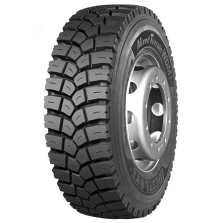 295-80 R225 152-149 K Westlake Mixed Terrain Wdm1