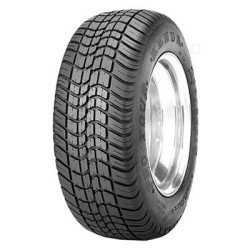155-70 R6 47 G Kenda K 399 4pr