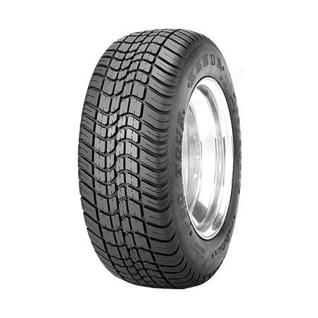 155-70 R6 47 G Kenda K 399 4pr