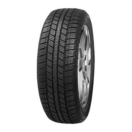 245-45 R18 100V VR Tristar Wi Snowpower Uhp