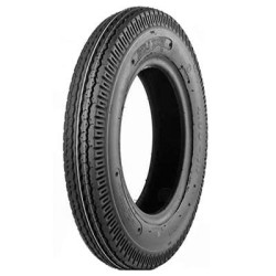 45 R10 76 M Deli Tire S 252 6pr