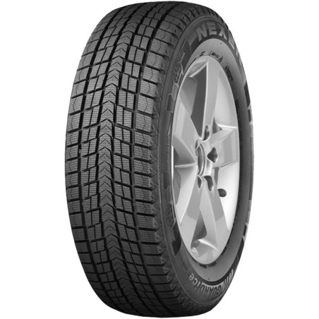 205-70 R15 100 T Nexen Winguard Ice Plus