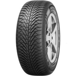 225-65 R17 102 H Fulda Multicontrol Suv Mfs M+s 3pmsf
