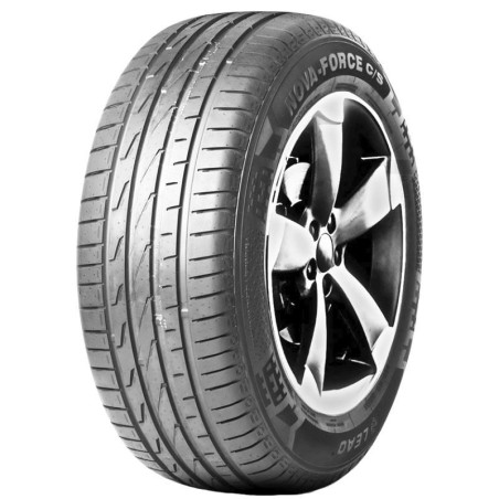 235-55 R19 105 W Leao Nova Force C-s