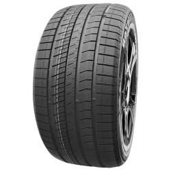 275-45 R21 110 T Rotalla S360