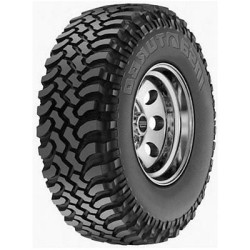 235-65 R17 104 Q Insa Turbo Dakar (Rigenerato)
