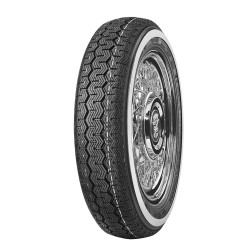 125-80 R15 68 H Gripmax Clasgrip