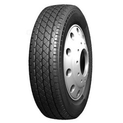215-65 R16C 109-107 R Evergreen Es88