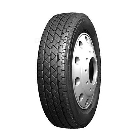 215-65 R16C 109-107 R Evergreen Es88