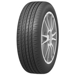 215-60 R16 99 H Infinity Ecosis Xl