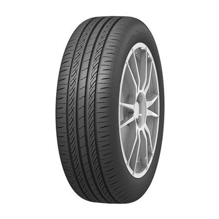 215-60 R16 99 H Infinity Ecosis Xl