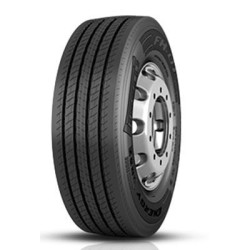 275-70 R225 148-145 M Pirelli Fh01