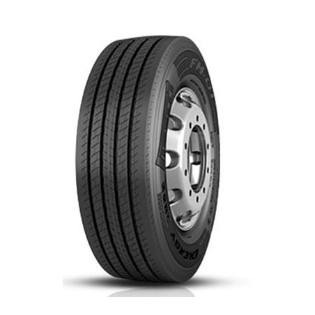 275-70 R225 148-145 M Pirelli Fh01