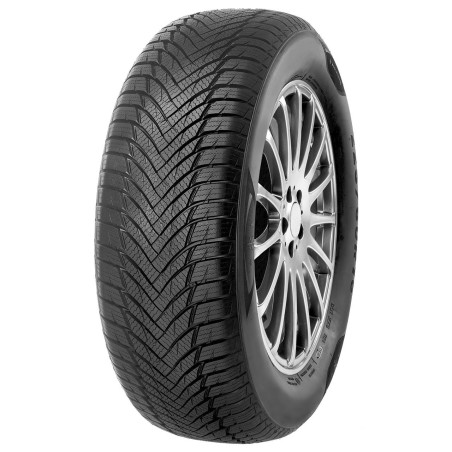 195-55 R20 95 H Tristar Snowpower Hp Xl 3pmsf (tl)