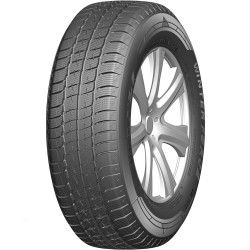 225-70 R15C 112 R Wanli Sw103
