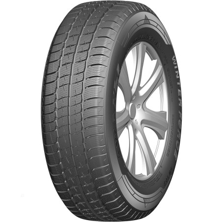 225-70 R15C 112 R Wanli Sw103