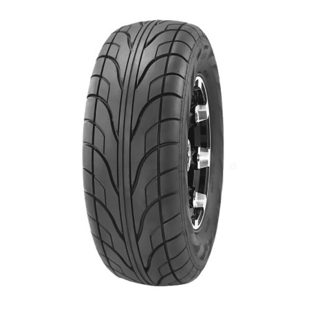 23/700 R10 31 N Journey P349