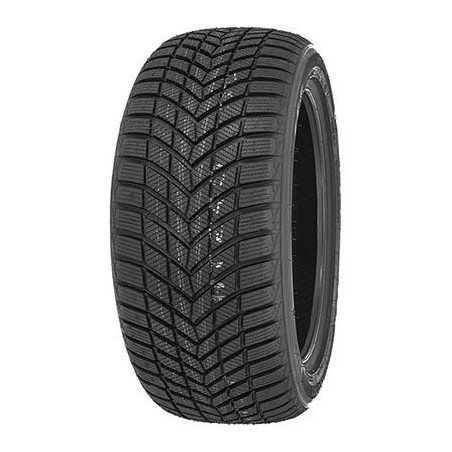 155-65 R14 75 T Infinity Ecozen + M+s 3pmsf