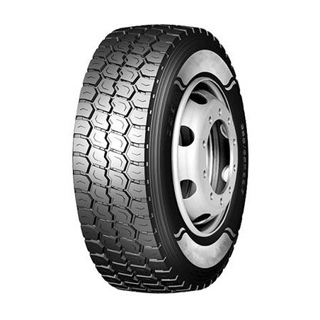 385-65 R225 160 K Goodtrip Gmt50