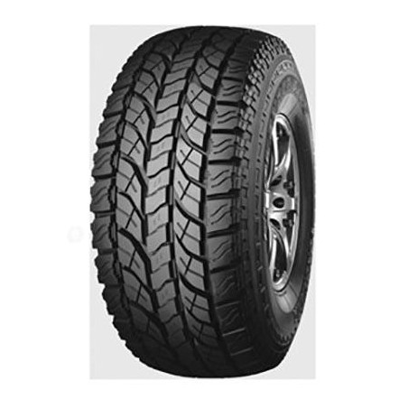 175-80 R16 91 S Yokohama Geolandar A-t G015