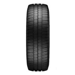 215-65 R16 109 T Vredestein Comtrac2+