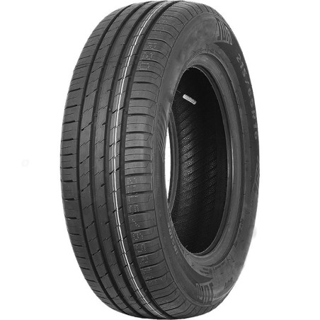255-55 R20 110 W Minerva Ecospeed 2 Suv