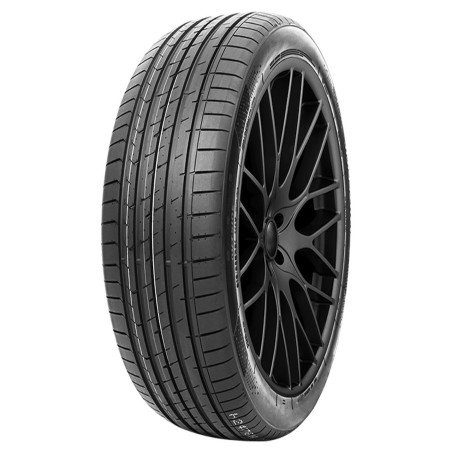 205-50 R17 93 W Aplus A610 Xl