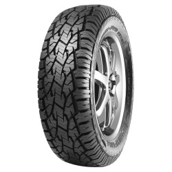 265-70 R16 112 T Sunfull Mont-pro At782