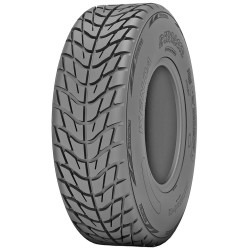 21-7 R10 40 N Kenda K546 Speedracer