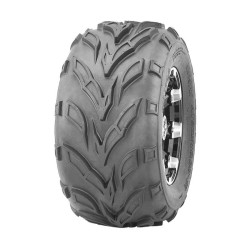 145-70 R6 18 J Journey P361