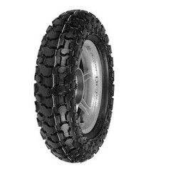 180-80 R14 78 P Vee Rubber Vrm-275