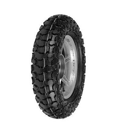180-80 R14 78 P Vee Rubber Vrm-275