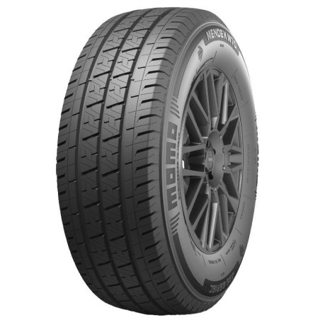 215-65 R16C 109 H Momo M-70 Mendex 8pr