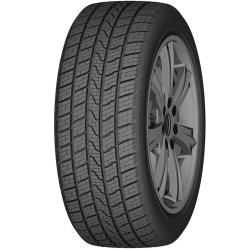 225-75 R16C 121-120 R Aplus Asv 909