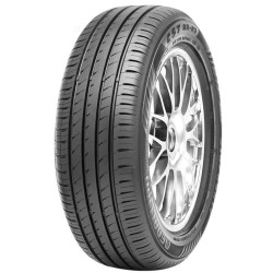 225-55 R17 101 (Z) W Cst Medallion Md-a7 Xl (tl)