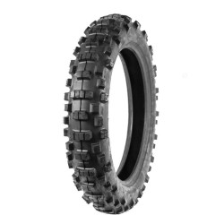 140/80 R18 70 R Wincross