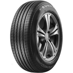 165-50 R15 72 T Sunny Np203