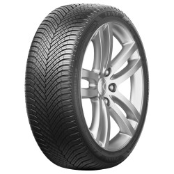 155-65 R14 75 T Prinx