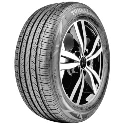 235/55 R19 105 V Tomket Tomket suv