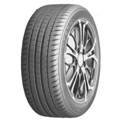 175-65 R14 82 H Double Star Dh03