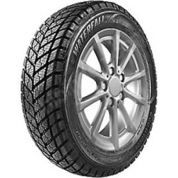 195-75 R16C 107-105 R Waterfall Eco Winter